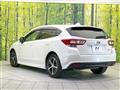 2018 Subaru Subaru Others