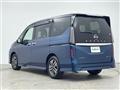 2023 Nissan Serena