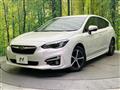 2019 Subaru Subaru Others