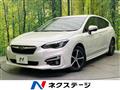2019 Subaru Subaru Others
