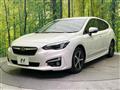 2019 Subaru Subaru Others