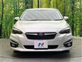 2019 Subaru Subaru Others