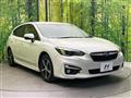 2019 Subaru Subaru Others