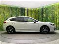 2019 Subaru Subaru Others
