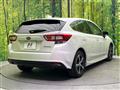 2019 Subaru Subaru Others