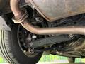 2019 Subaru Subaru Others