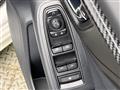 2019 Subaru Subaru Others