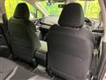 2019 Subaru Subaru Others