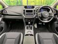 2019 Subaru Subaru Others