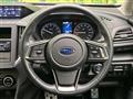 2019 Subaru Subaru Others