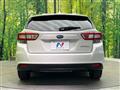2019 Subaru Subaru Others