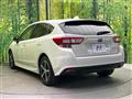 2019 Subaru Subaru Others
