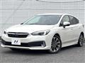 2021 Subaru Subaru Others