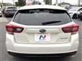 2021 Subaru Subaru Others