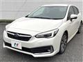 2021 Subaru Subaru Others
