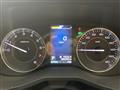 2017 Subaru Subaru Others