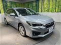 2017 Subaru Subaru Others