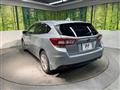 2017 Subaru Subaru Others