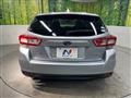 2017 Subaru Subaru Others