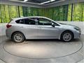 2017 Subaru Subaru Others