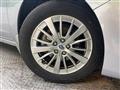 2017 Subaru Subaru Others