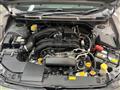 2017 Subaru Subaru Others