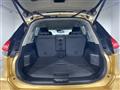 2020 Nissan X-Trail