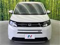 2024 Honda Freed