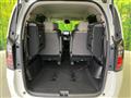 2024 Honda Freed