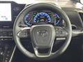 2026 Toyota Voxy
