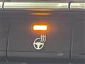 2026 Toyota Voxy