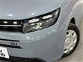 2025 Honda Freed