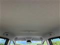 2025 Honda Freed