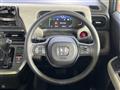 2025 Honda Freed