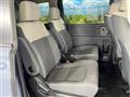 2025 Honda Freed