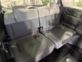 2025 Honda Freed