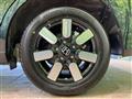 2025 Honda Freed
