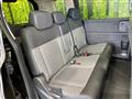 2025 Honda Freed