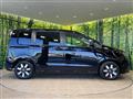 2025 Honda Freed