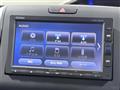 2018 Honda Freed
