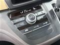 2018 Honda Freed