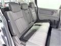 2018 Honda Freed
