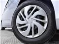 2018 Honda Freed