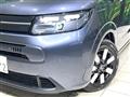 2026 Honda Freed