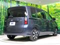 2026 Honda Freed
