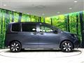 2026 Honda Freed
