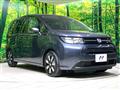 2026 Honda Freed