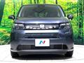 2026 Honda Freed