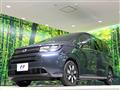 2026 Honda Freed