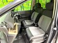 2026 Honda Freed